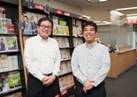 LEC様の写真