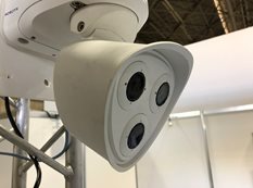 【報告】10/21開催 名古屋スマート工場EXPO 2020 出展レポート ブース配布資料特別ダウンロードページ有