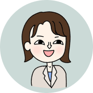 インサイドセールス担当 佐藤真優氏の顔写真