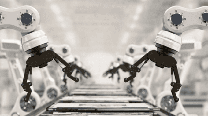 色検知アプリ　ご利用シーン別ページ公開