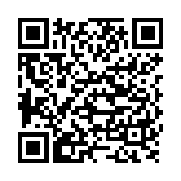 Google Playからダウンロード