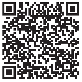 App Storeからダウンロード