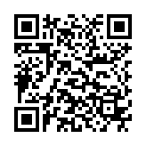 App Storeからダウンロード