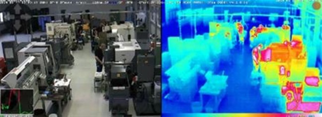 Thermal-スマート工場2019-1