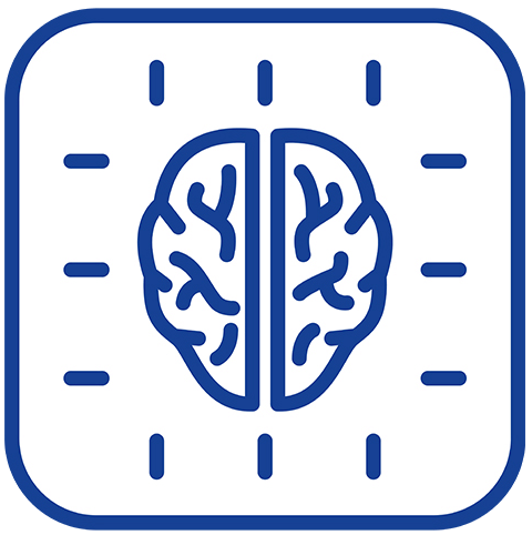 MxAnalytics AI