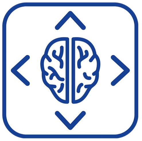 MxActivitiySensor AI