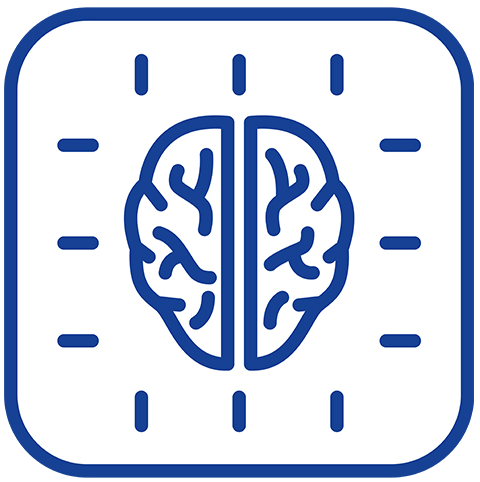 MX-Analytics-AI.png