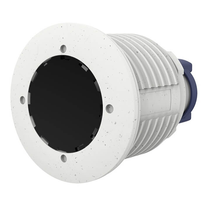 赤外線投光器