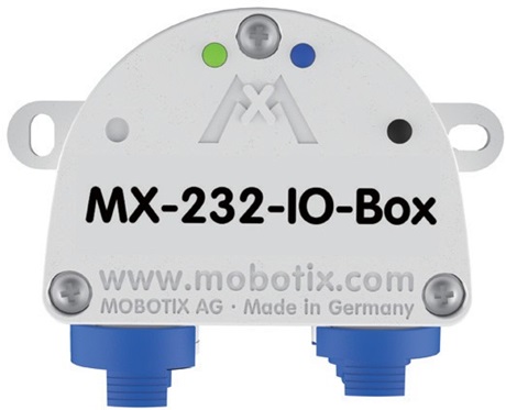 MX-OPT-RS1-EXT