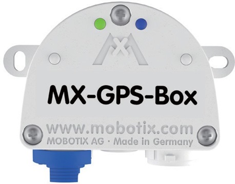 MX-OPT-PROX1-EXT