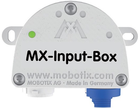 MX-OPT-Input1-EXT