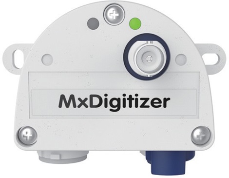 MX-OPT-DIGI-INT
