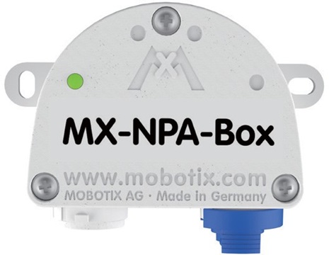 MX-OPT-NPA1-EXT
