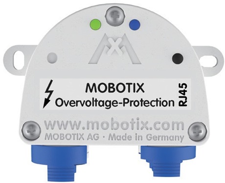 MX-Overvoltage-Protection-Box-RJ45/LSA