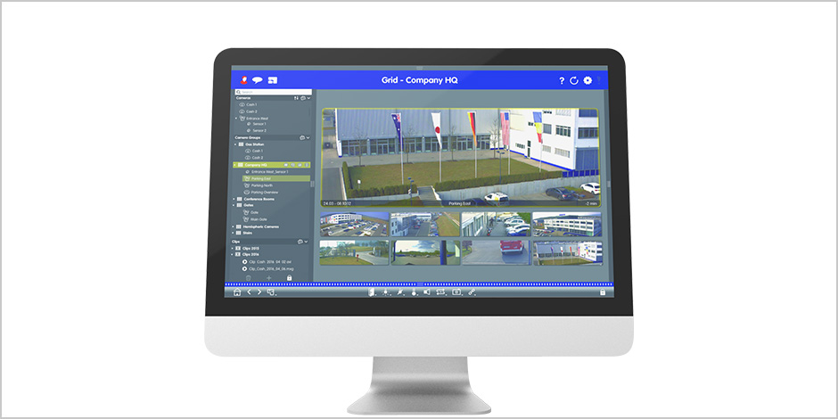 MxManagementCenter