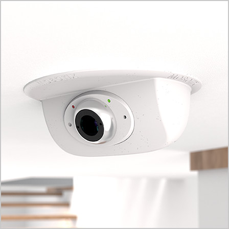 Mx6 p26