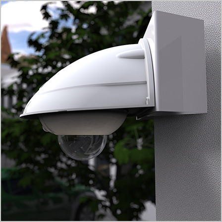 Mx6 D16