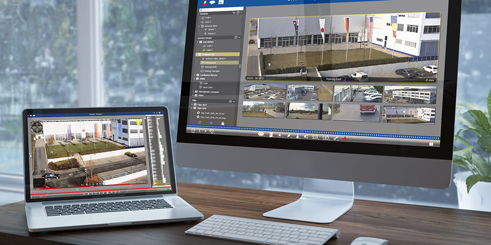 MxManagementCenter 利用イメージ2