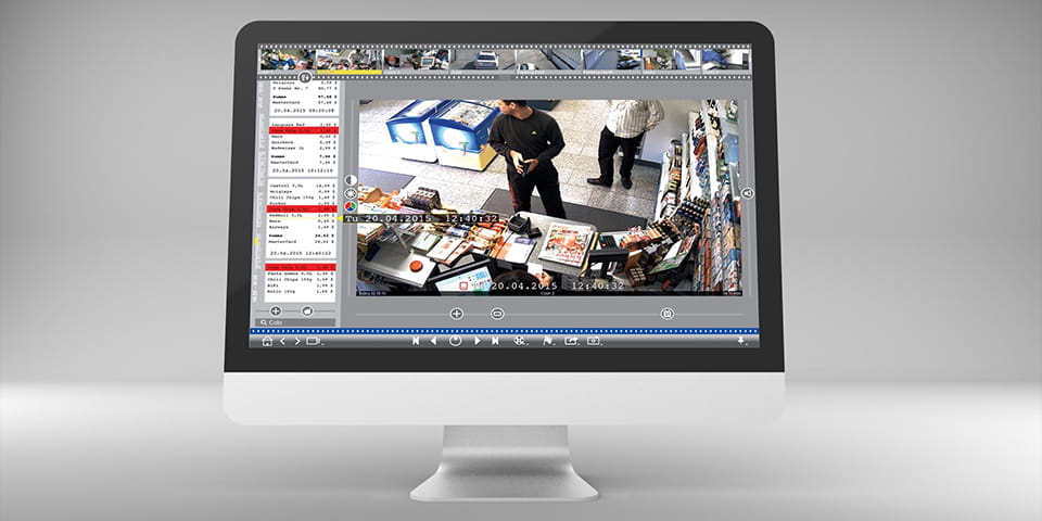 MxManagementCenter 利用イメージ3