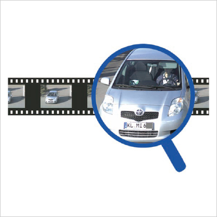 Image compression technology MxPEG