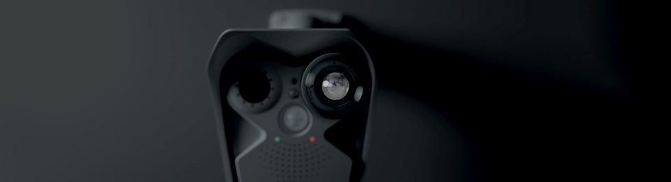 Mobotix Moonlight technology